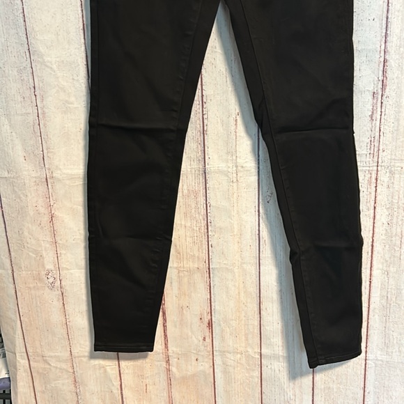 NWT Everlane The Mid-Rise Skinny Stretch Jean - Picture 8 of 13